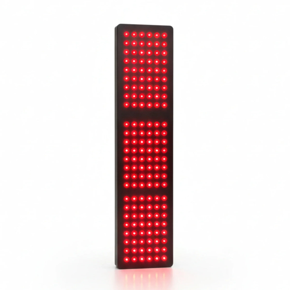 Blisspod | Helsinki | Full Spectrum Ultimate Indoor Sauna | Red Light Therapy | 2 Person